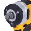  Klucz udarowy DeWalt DCF901P1 12V 340Nm 